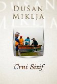 Crni Sizif (eBook, ePUB)