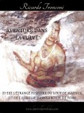 Aventure dans « La Vulve » (eBook, ePUB)