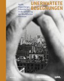 Unerwartete Begegnungen Unerwartete Begegnungen