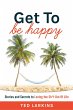 Get To Be Happy - Bild 1