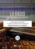 La radio tra convergenza e multimedialità (eBook, PDF)