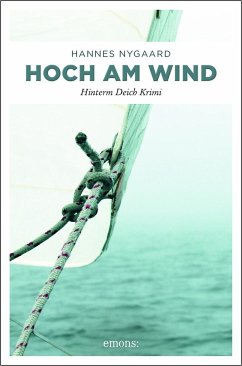 Hoch am Wind - Nygaard, Hannes