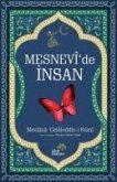 Mesnevide Insan