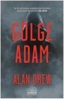 Gölge Adam - Drew, Alan