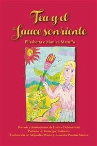 Tea y el sauce sonriente (eBook, PDF) - Maruffo, Elisabetta; Maruffo, Monica