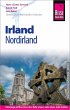 Reise Know-How Reiseführer Irland (mit... - Bild 1