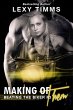 Making of Them (Beating the Biker... - Bild 1
