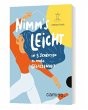 Nimm's leicht! - Bild 1