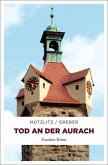 Tod an der Aurach