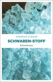 Schwaben-Stoff