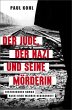 Der Jude, der Nazi und seine Mörderin - Bild 1