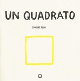 Un quadrato Un quadrato