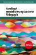 Handbuch mentalisierungsbasierte... - Bild 1