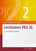 Lerntrainer PKA 26 2