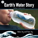 Earth's Water Story