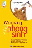 C¿m nang phóng sinh