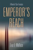 EMPEROR'S REACH