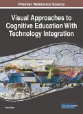 Visual Approaches to Cognitive Education With Technology Integration
