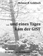 ... und eines Tages kam der GIST - Bild 1