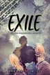 Exile - Bild 1