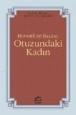 Otuzundaki Kadin