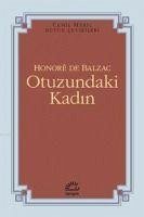 Otuzundaki Kadin - de Balzac, Honore