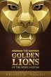 The Golden Lions of the Nosce Hostem - Bild 1