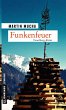 Funkenfeuer - Bild 1