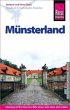 Reise Know-How Reiseführer Münsterland - Bild 1