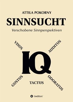 Sinnsucht