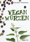 Vegan würzen