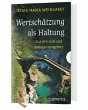 Wertschätzung als Haltung - Bild 1