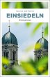 Einsiedeln - Bild 1