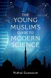 The Young Muslim's Guide to Modern... - Bild 1