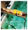 The Swimming Pool in Photography - Bild 1