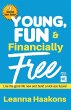 Young, Fun & Financially Free - Bild 1