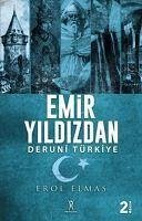 Emir Yildizdan - Elmas, Erol