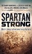 Spartan Strong - Bild 1
