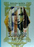 SUMMER MUSE SUMMER MUSE