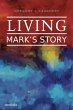 Living Mark's Story - Bild 1