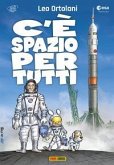 C'è spazio per tutti