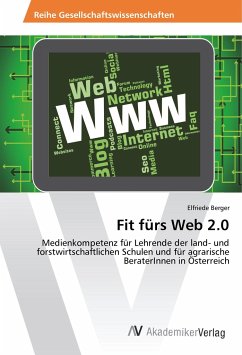 Fit fürs Web 2.0