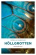 Höllgrotten - Bild 1