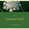 Lyrik mal zwölf - Bild 1
