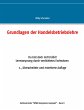 Grundlagen der Handelsbetriebslehre - Bild 1