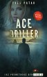 ACE DRILLER - Serial Teil 3 (eBook,... - Bild 1
