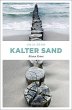 Kalter Sand - Bild 1
