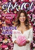 Ask Ol - Akin, Hande