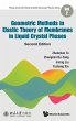 GEOM METHOD ELASTIC THEO (2ND ED) - Bild 1