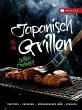 Japanisch Grillen - Bild 1
